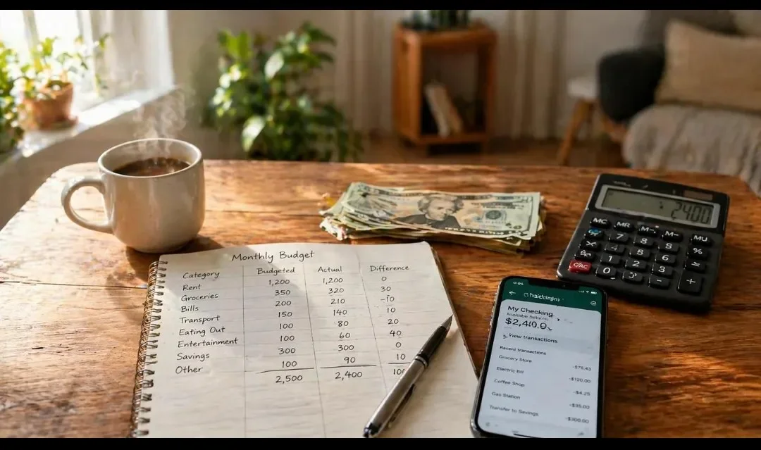 image about كيف تختبر فكرة مشروع صغير قبل ان تخسر مدخراتك؟ 