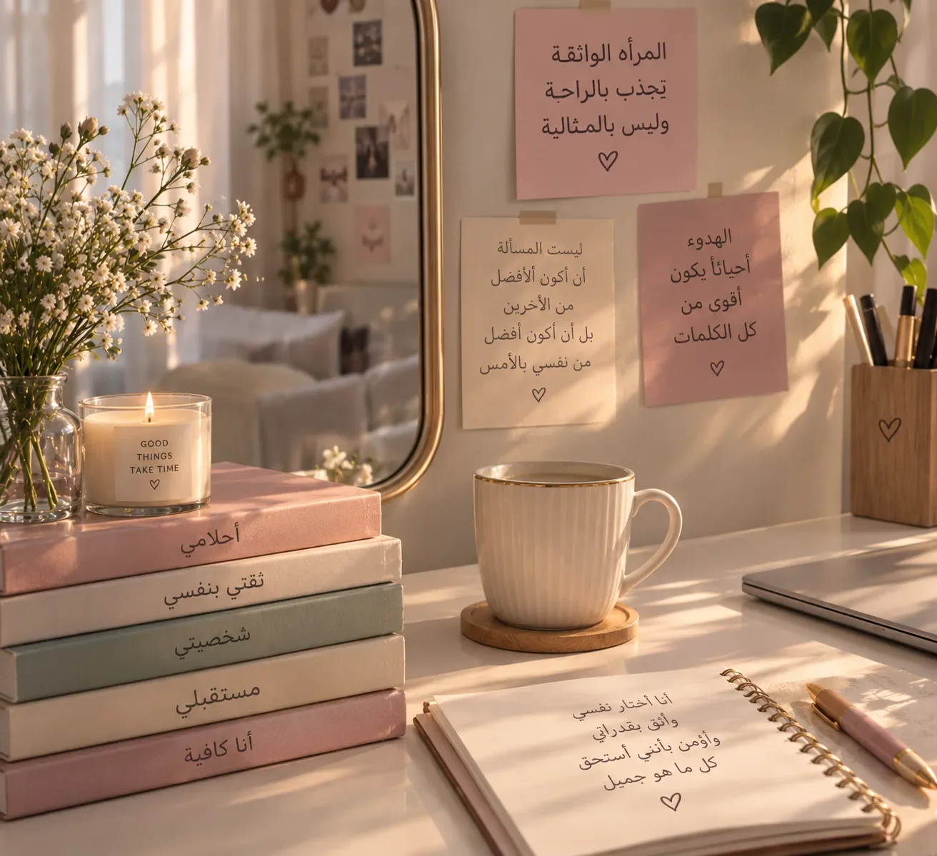 image about ما الذي يجعل الرجل ينجذب إلى امرأة دون أخرى؟ 7 أشياء تتجاوز الجمال