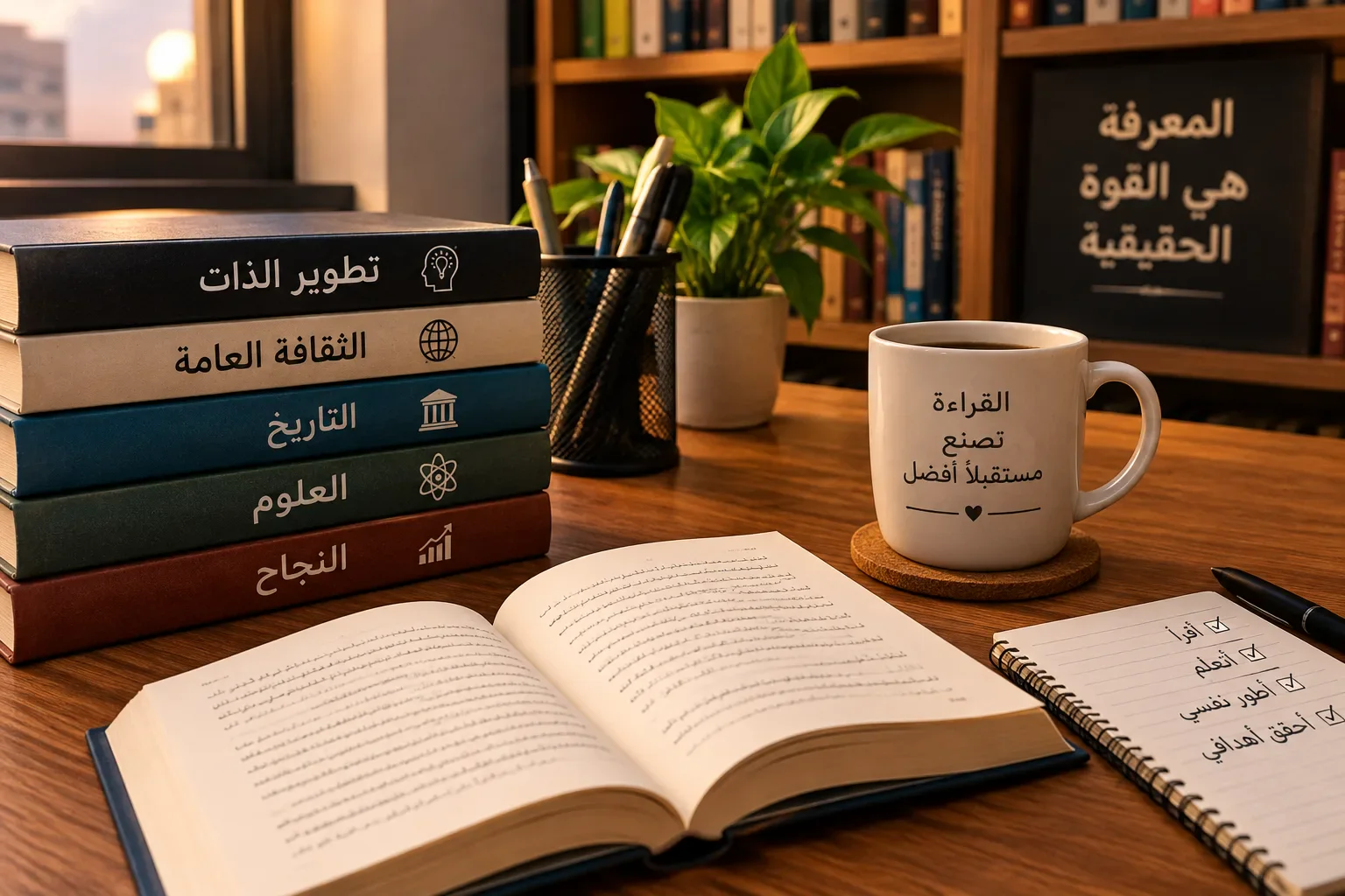 image about  نصائح وثقافة بل لغه العربيه 