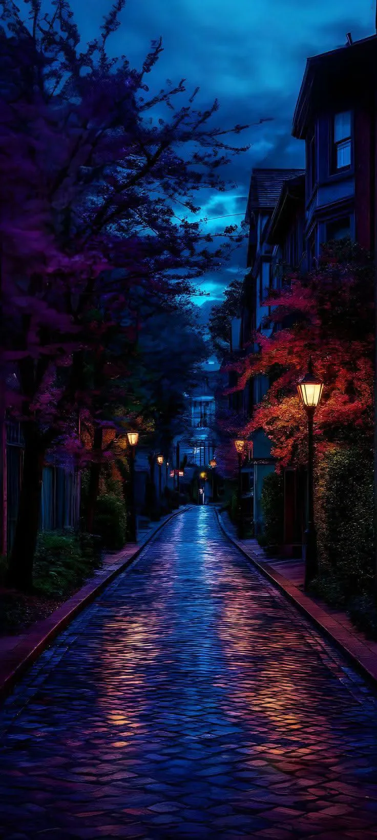image about بيت الرعب المسكون