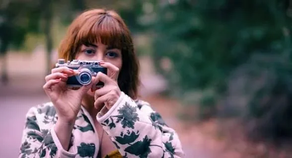 image about فيلم برلين لمنة شلبي 2026.. القصة والأبطال وموعد العرض