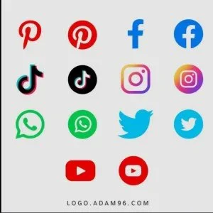 image about الفائده من مواقع التواصل الاجتماعي