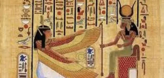 image about لعنة الفراعنة: هل انتقم ملوك مصر القديمة من كل من اقترب من مقابرهم؟