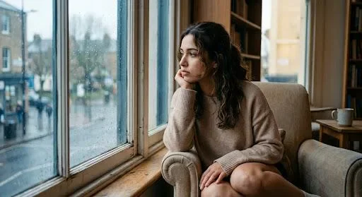 image about ليس كل اعتذار يعني أن شيئًا قد تغيّر: الفرق بين الندم الحقيقي وتكرار الأذى