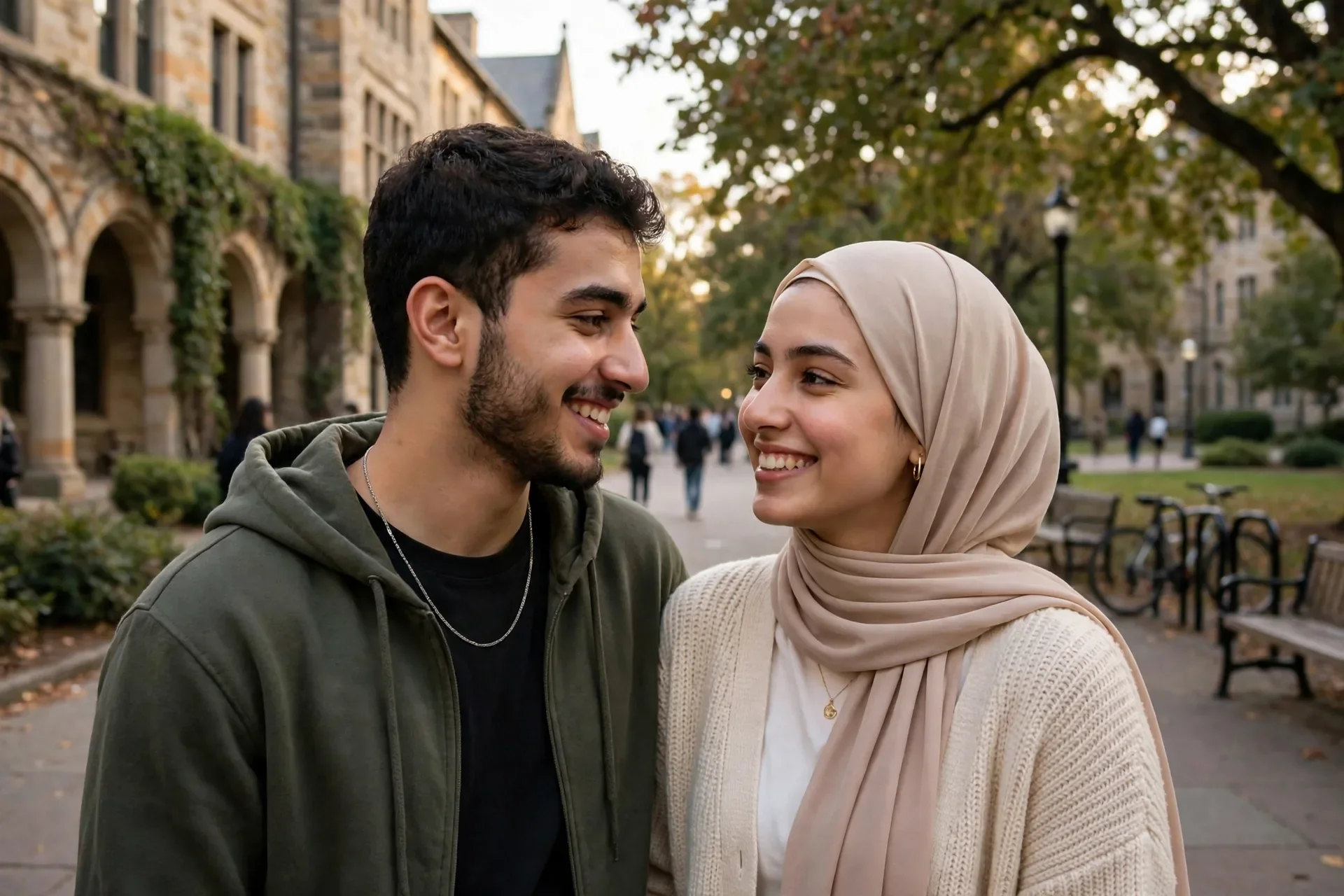 image about حبيته 3سنين من طرف واحد وطلع فى الاخر بيحبينى 