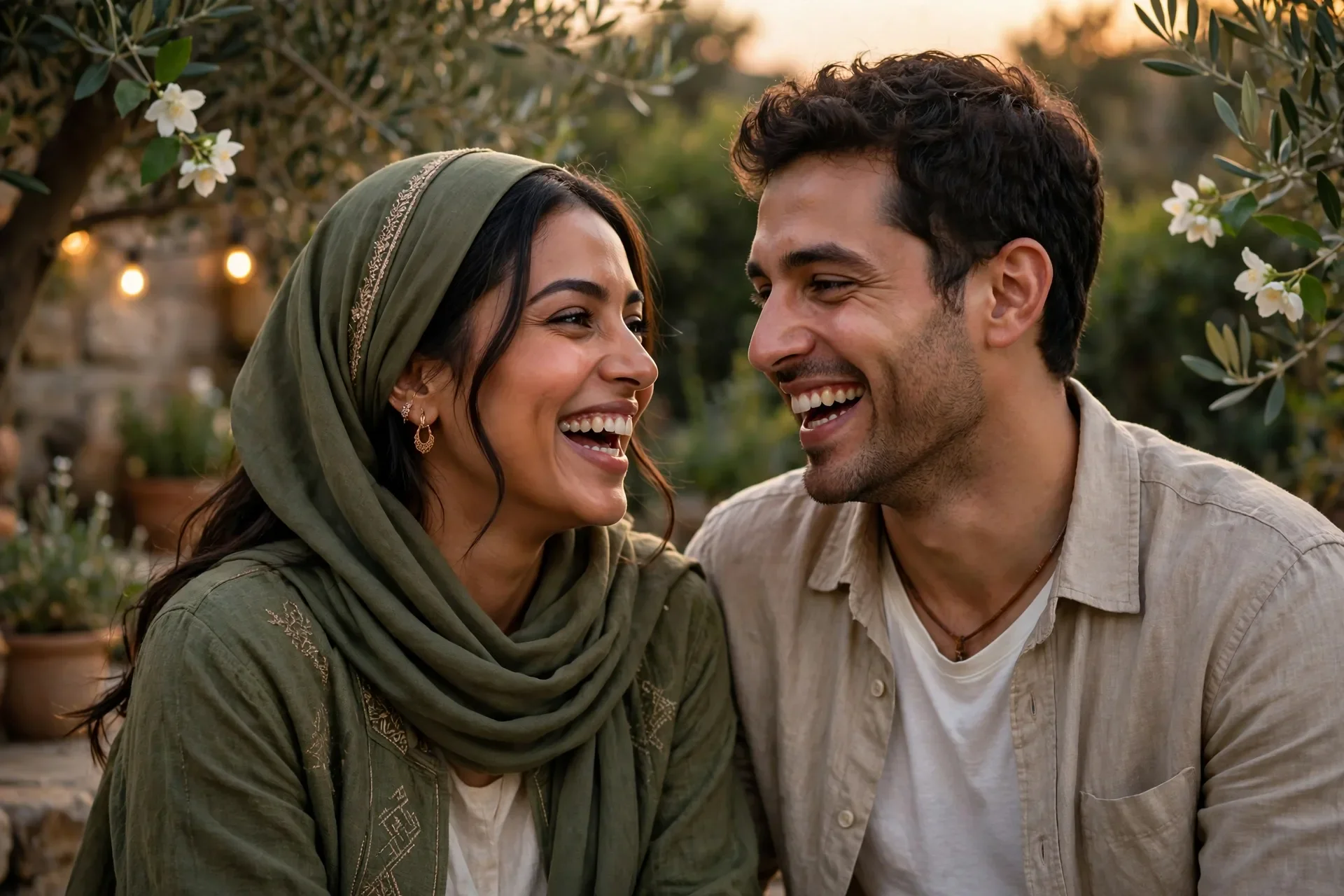 image about حبيته 3سنين من طرف واحد وطلع فى الاخر بيحبينى 