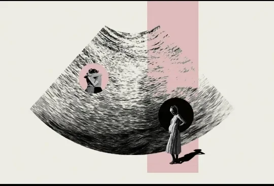 image about  Risk That Family History Can Reveal Before Symptoms Appear