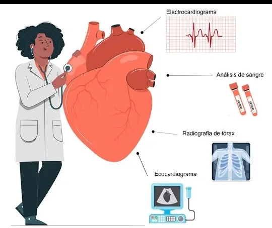 image about  Risk That Family History Can Reveal Before Symptoms Appear