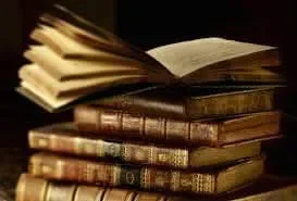 image about هل ينتفع الميت بأعمال الأحياء؟