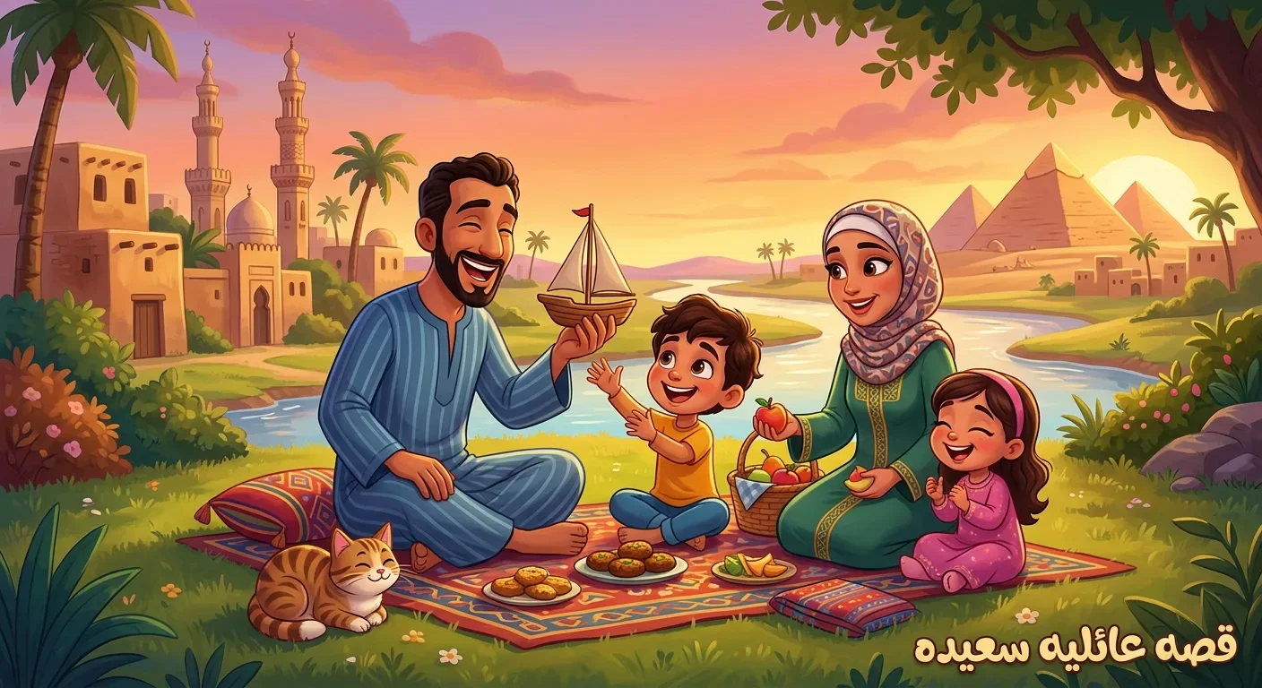 image about الجدعنة وقت الشدة