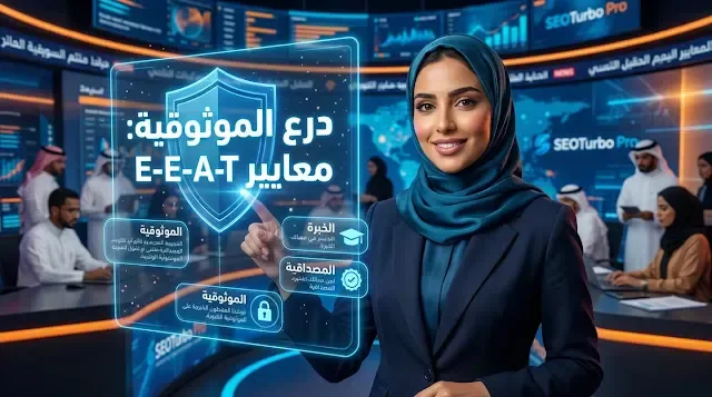 image about حصريا: تحميل قالب سيوتربو SEOTurbo Pro بمزايا السيو التقني.