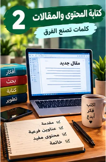 image about أفضل 7 مهارات تقدر تتعلمها مجانًا وتبدأ بيها العمل الحر