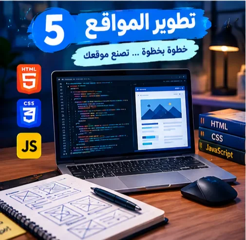 image about أفضل 7 مهارات تقدر تتعلمها مجانًا وتبدأ بيها العمل الحر