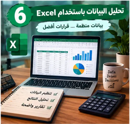 image about أفضل 7 مهارات تقدر تتعلمها مجانًا وتبدأ بيها العمل الحر
