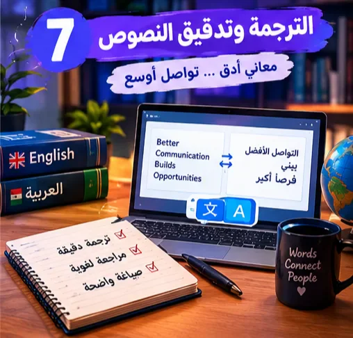 image about أفضل 7 مهارات تقدر تتعلمها مجانًا وتبدأ بيها العمل الحر