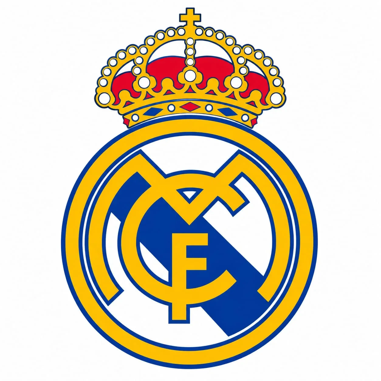 image about ريال مدريد الكبير 