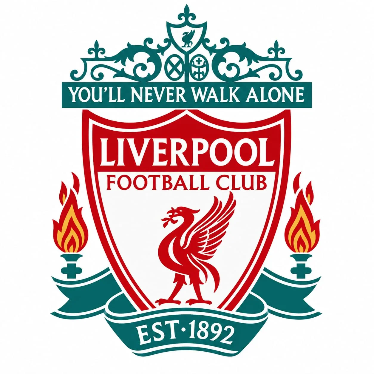 image about ليفربول كبير إنجلترا