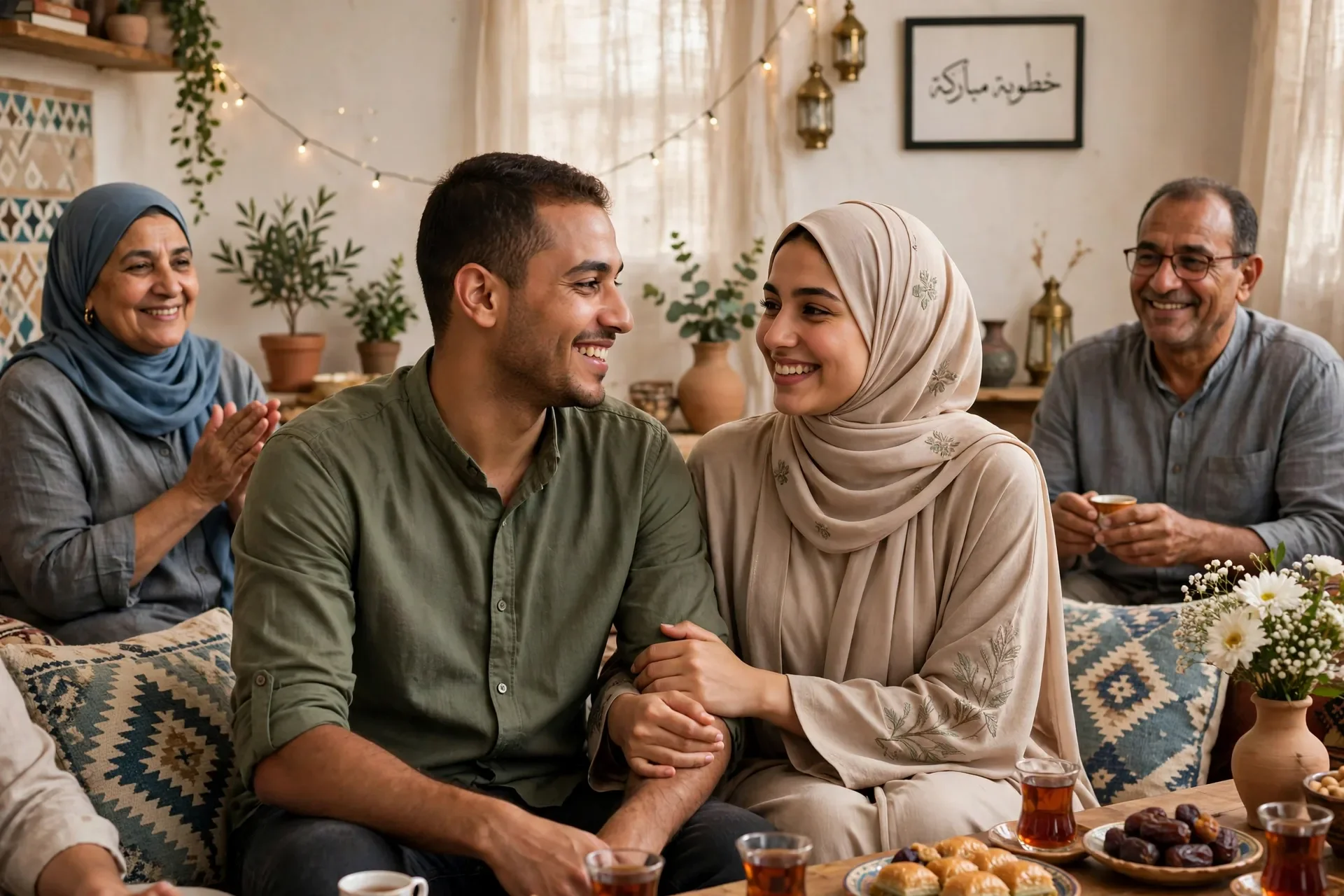 image about اخترت إلى بيحبنى مش إلى بحبه 