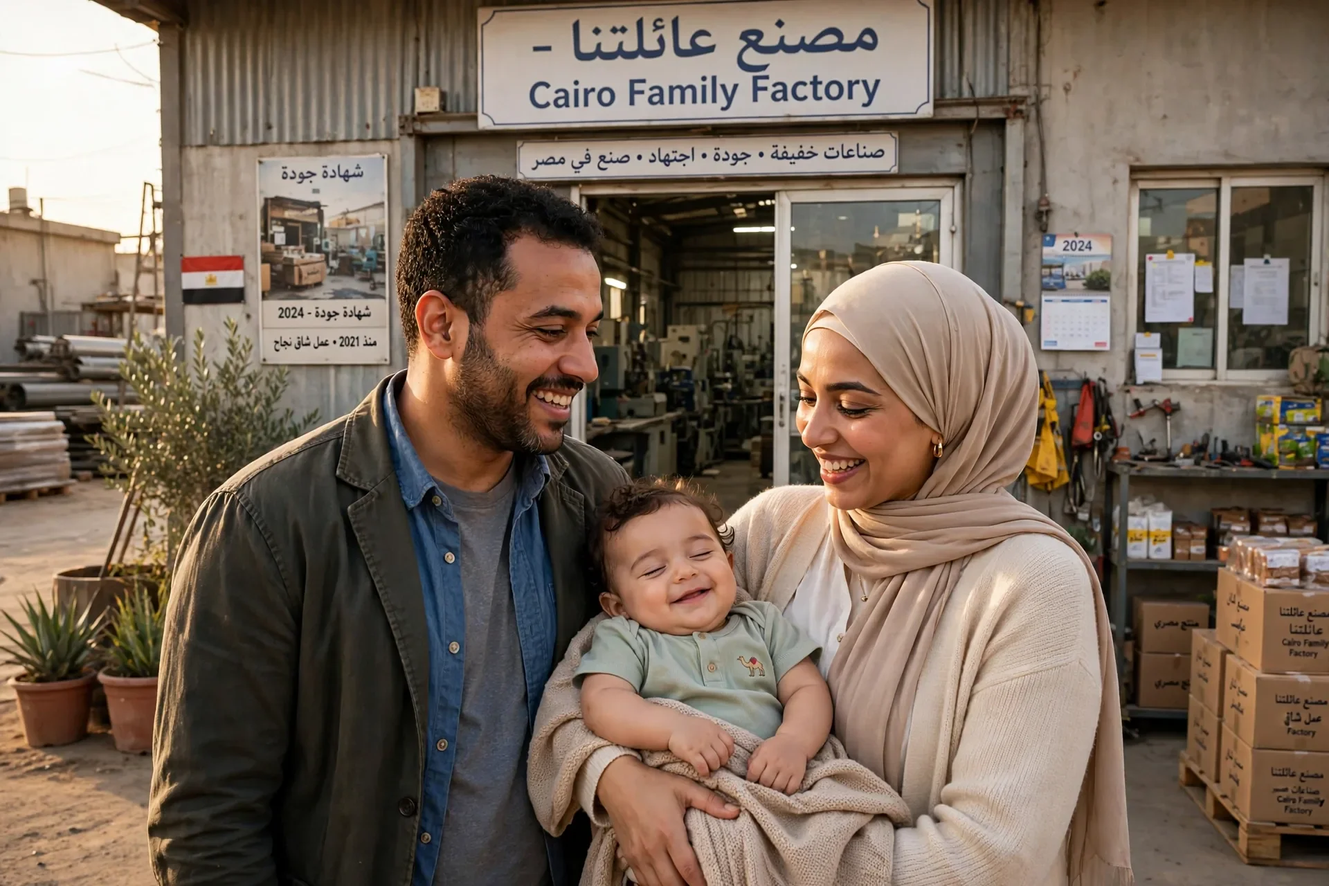 image about حبيته فقير وربنا وفقنا 