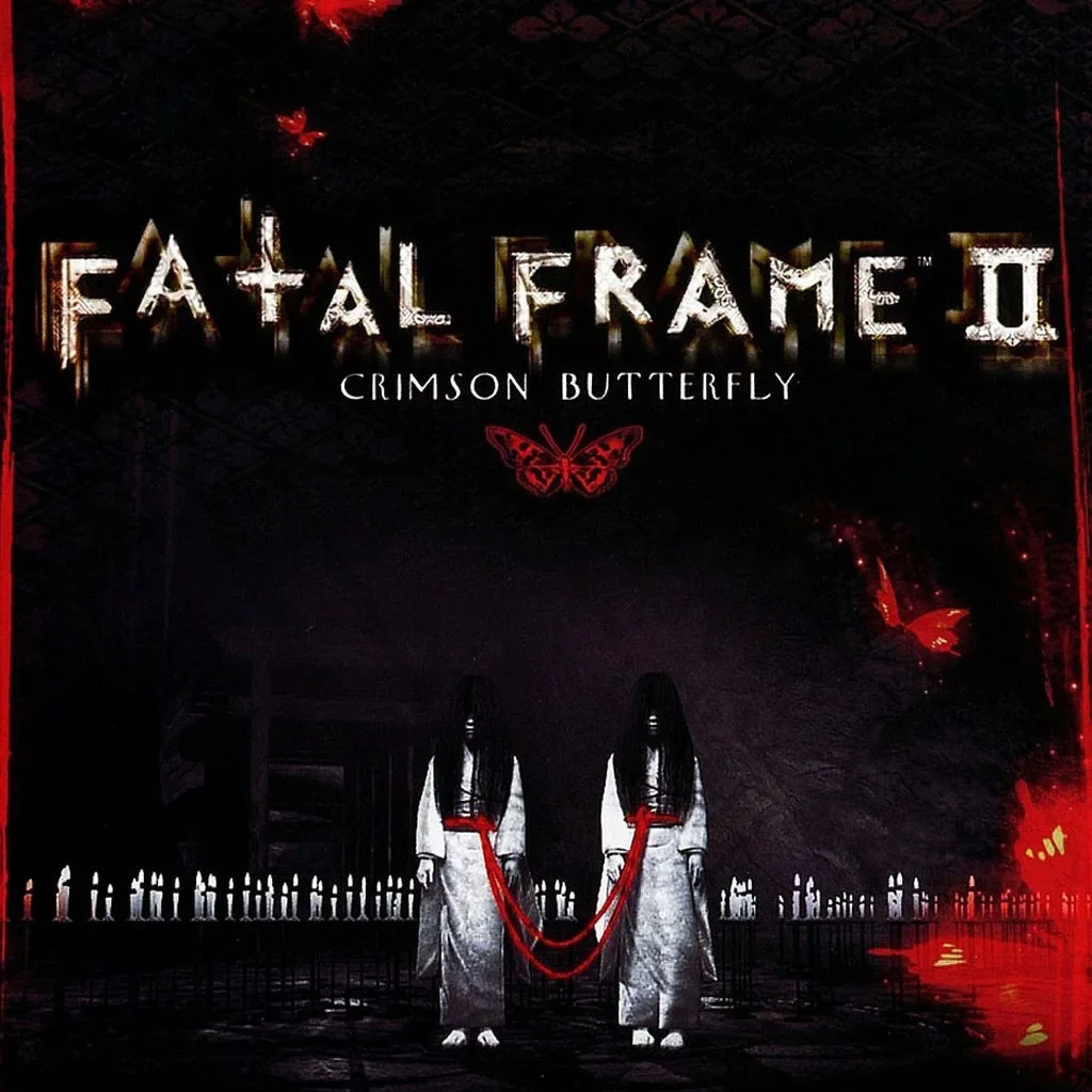 image about أفضل 5 ألعاب رعب على PS2.. ألعاب هتفضل مخيفة حتى بعد مرور السنين