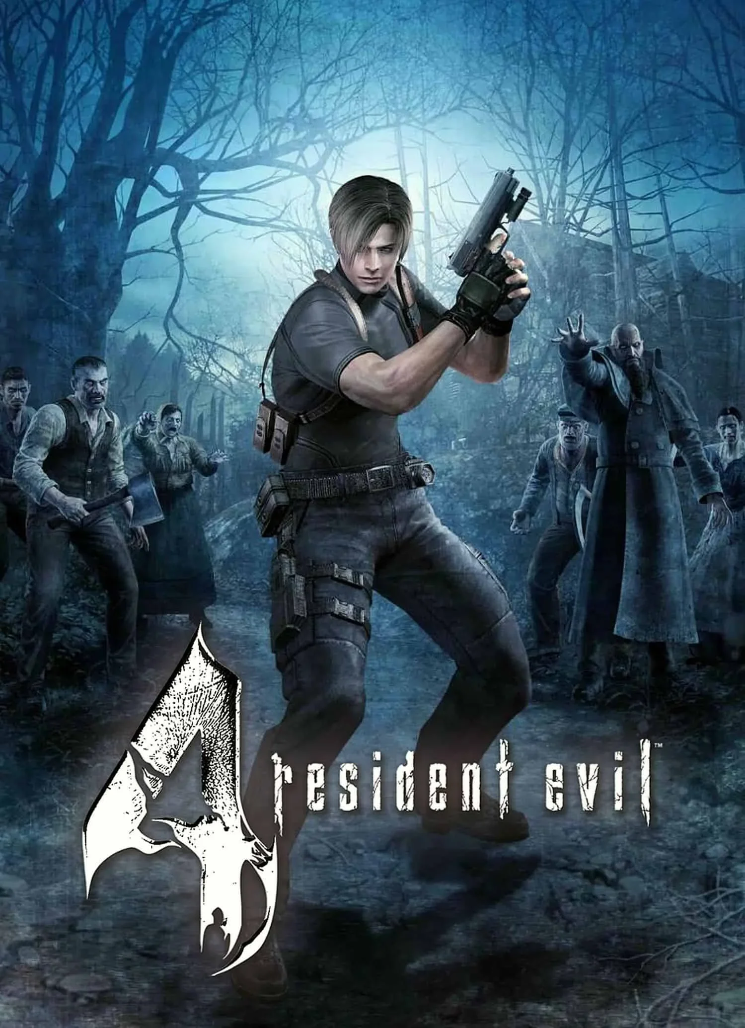 image about أفضل 5 ألعاب رعب على PS2.. ألعاب هتفضل مخيفة حتى بعد مرور السنين
