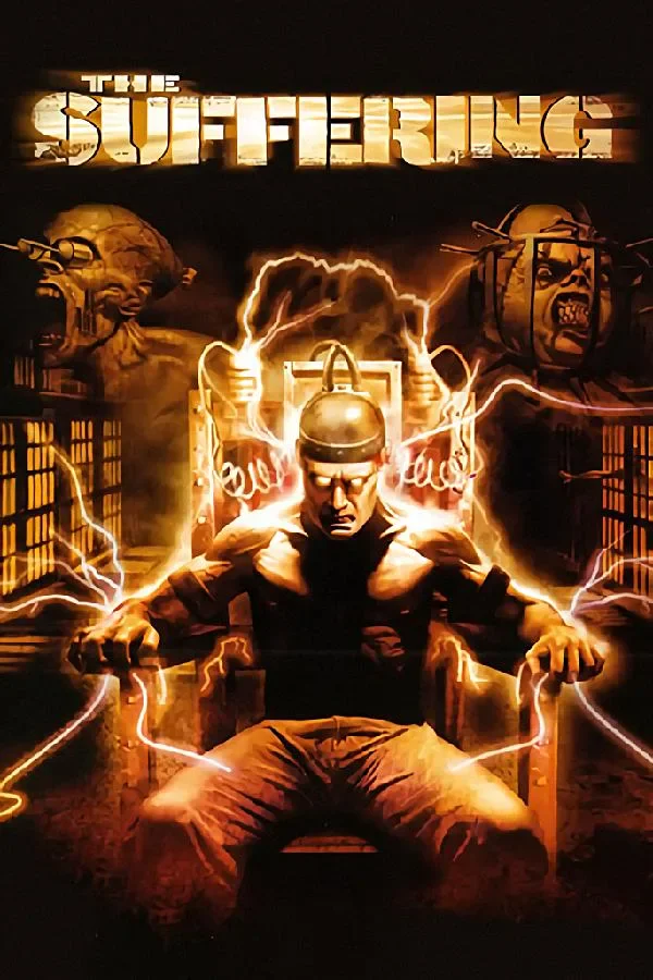 image about أفضل 5 ألعاب رعب على PS2.. ألعاب هتفضل مخيفة حتى بعد مرور السنين