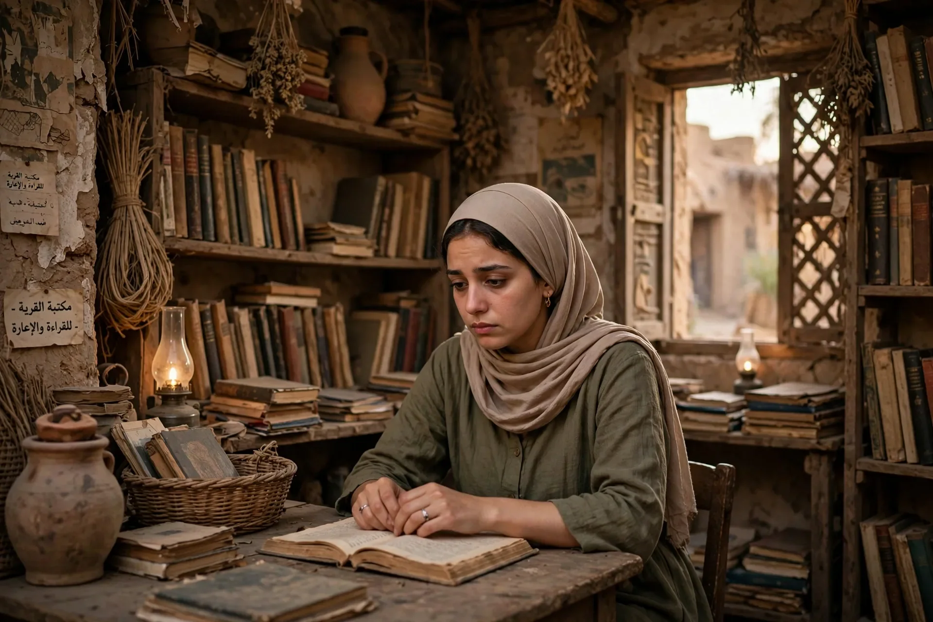 image about حب بعد فشل خطوبتين