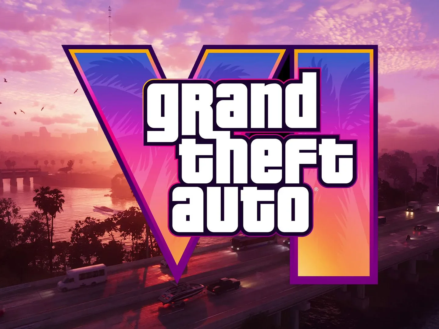 image about GTA 6.. هل تستحق كل هذه الضجة؟ ولماذا ينتظرها العالم؟