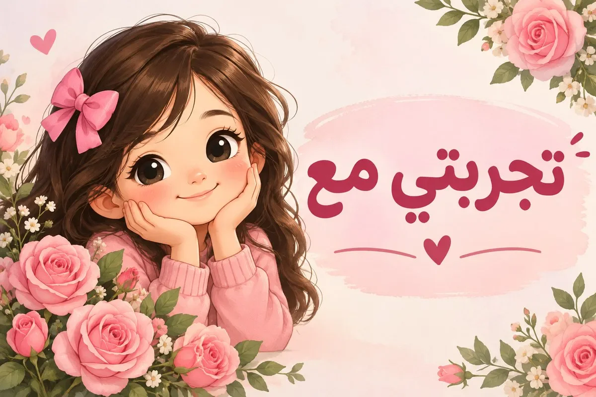 image about رحلة  البحث عن صفاء البشرة :  ماراثون التحدي والأمل بين الطب والتجارب العشوائية، تجربتي في العناية بالبشرة وتجربة كل شيء