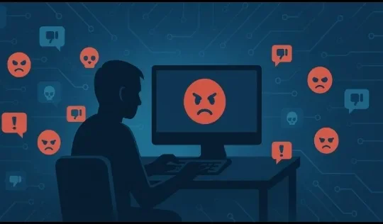 image about الكراهية في الوطن: كيف انتقل اليمين المتطرف من الهامش إلى قلب المجتمع؟ إعادة قراءة نقدية في كتاب سينثيا ميلر إدريس
