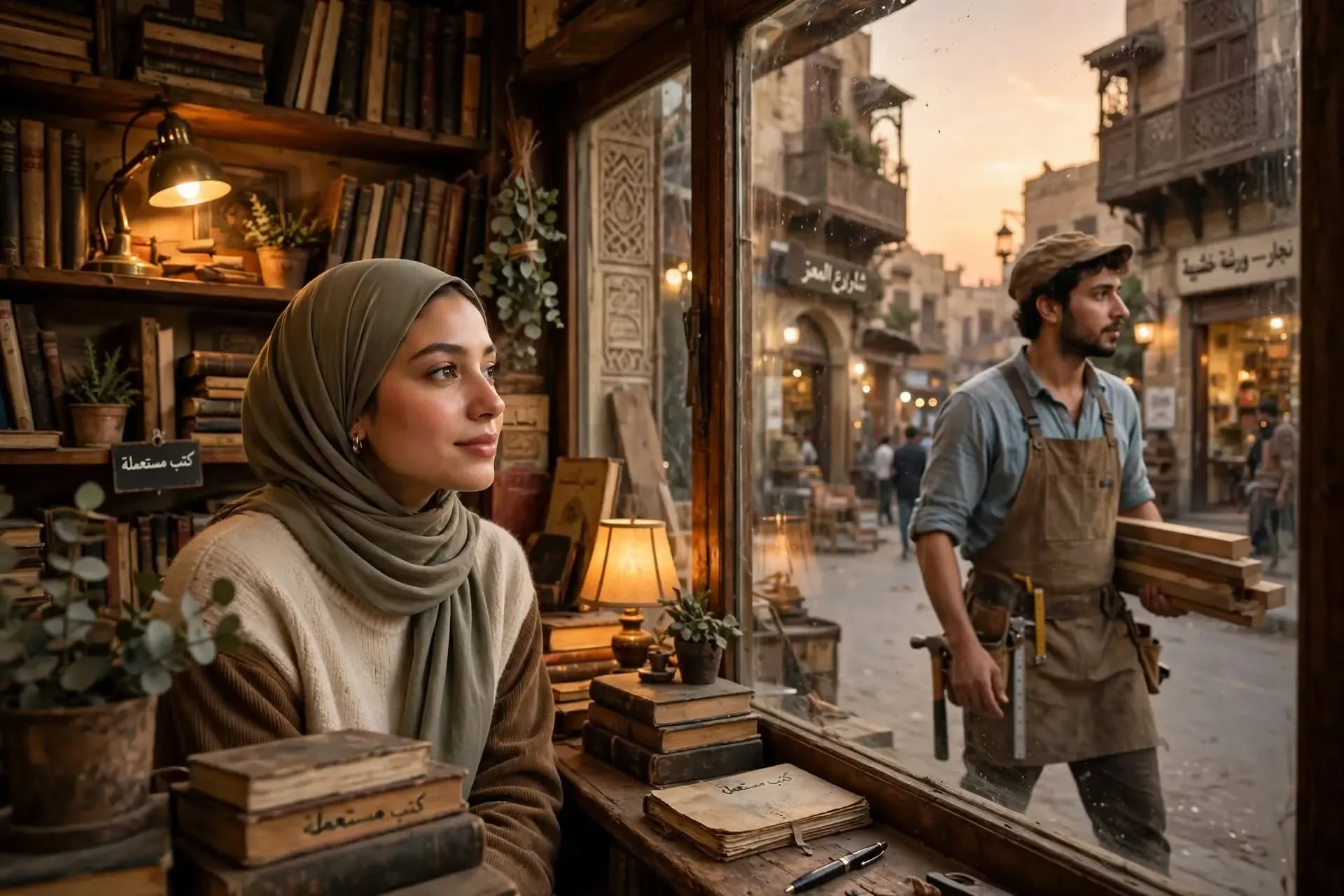 image about ليله المطر الاخيره 