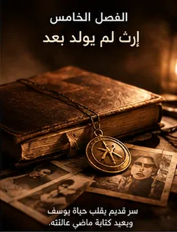 image about رجــــــــــل مـــــــن عـــــــــالـم آخـــــر