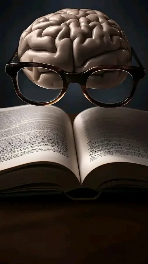 image about كيف تقول 
