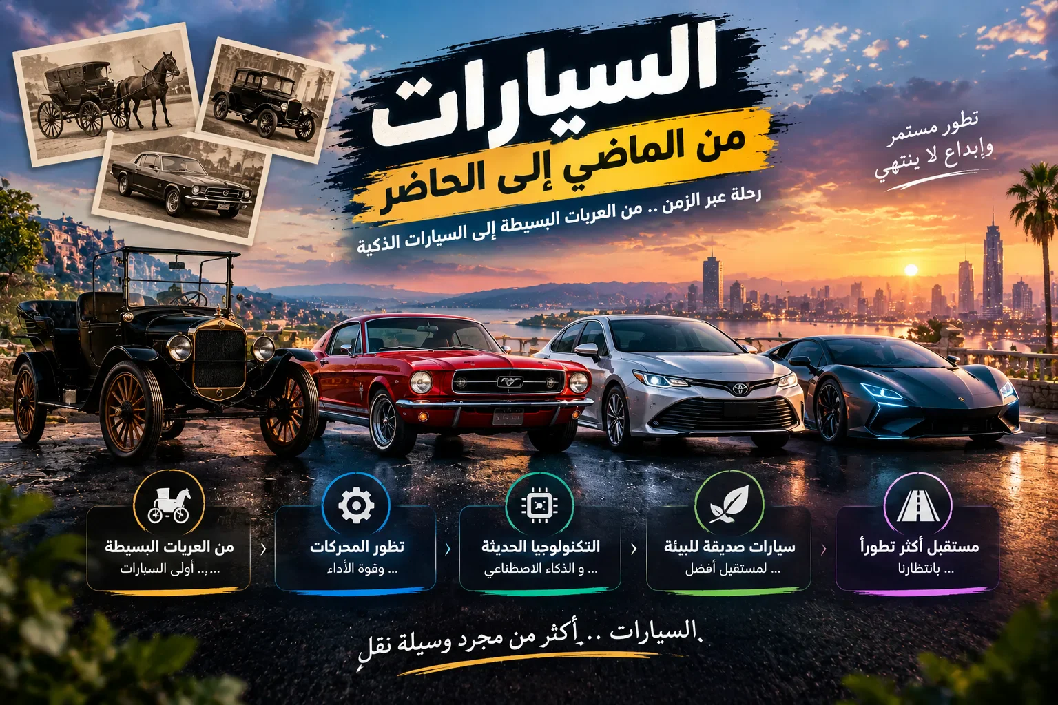 image about أفضل 10 أشياء في عالم الألعاب الإلكترونية ونصائح للاستمتاع بها