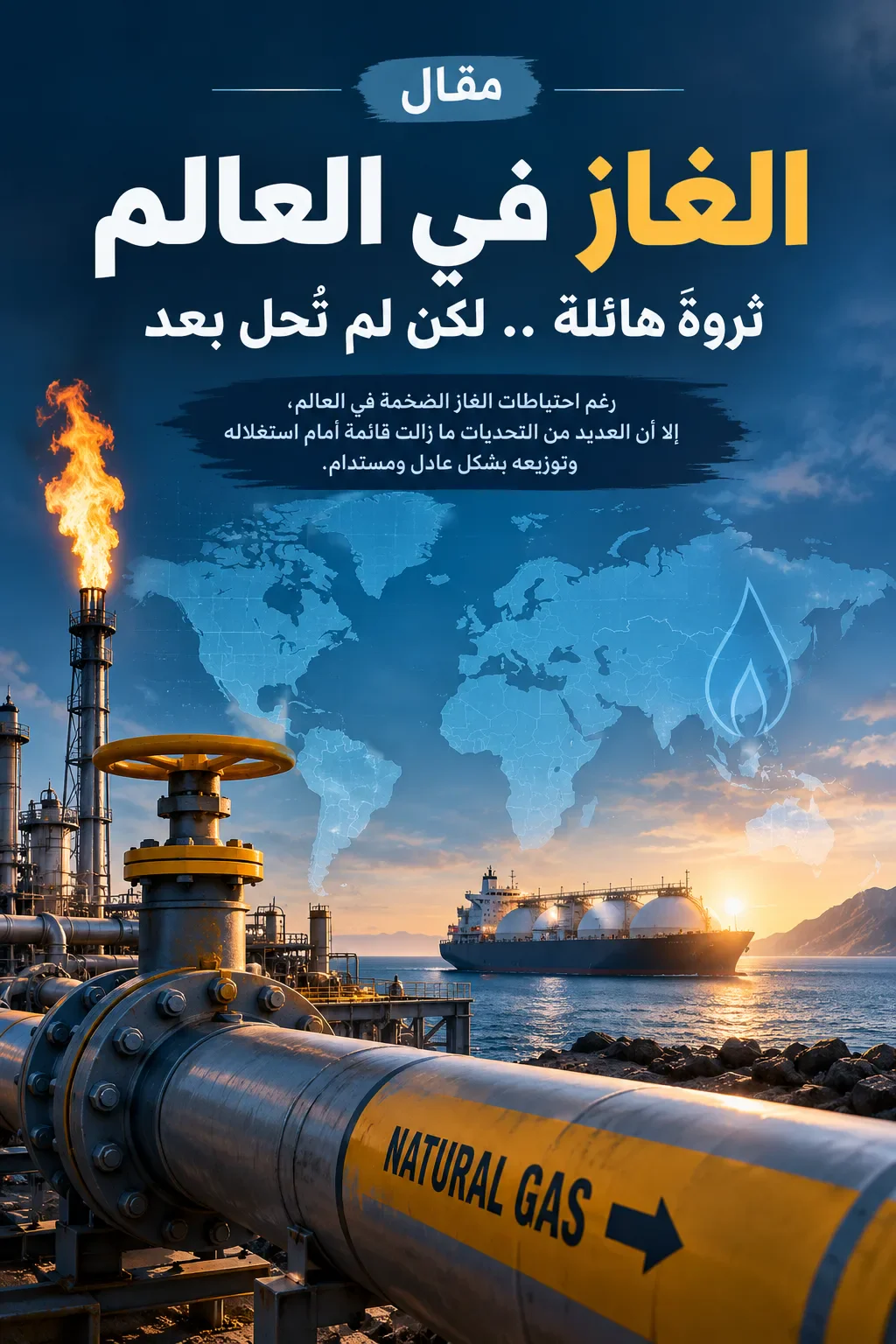 image about أغرب 5 ألغاز غامضة في العالم حيرت الناس حتى اليوم