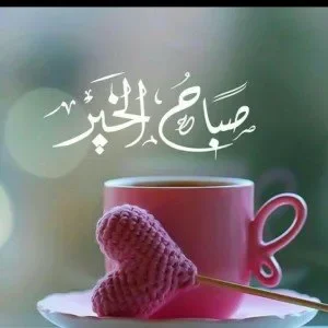 image about سلامٌ على الدنيا إِذا لم يكنْ بها