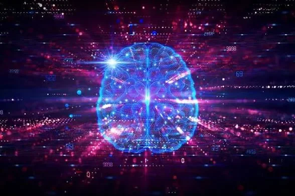 image about أسرار الدماغ البشري: كيف يعمل أعقد عضو في جسم الإنسان، هل تساءلت يومًا كيف يستطيع الإنسان التفكير 