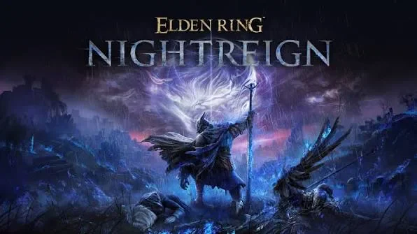 image about Elden Ring Nightreign.. مغامرة البقاء التي تختبر مهارتك أمام أخطر زعماء عالم Elden Ring