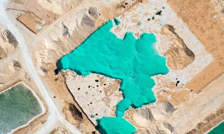 image about سيوة التي أعرفها