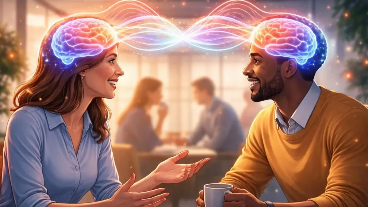 image about 10 حيل نفسية تكشف طريقة تفكير الناس: افهم ما وراء الكلمات ولغة الجسد!
