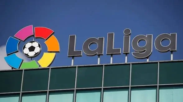 image about La Liga 2026–27 Standings: Latest Table, Top Scorers & Assist Leaders