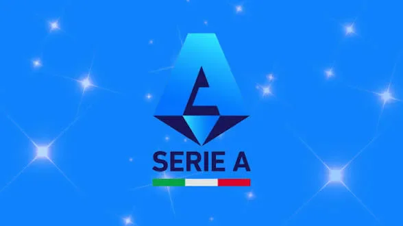 image about Italian Serie A Standings 2026–27: Top Scorers and Assist Leaders