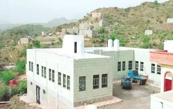 image about اتحولت من الخوف بقيت انا مصدر للخوف