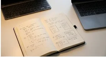image about شرح موقع اموالي للمبتدئين في المجال و كيفية كتابة المقالات عليه.