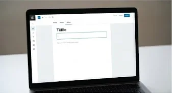 image about شرح موقع اموالي للمبتدئين في المجال و كيفية كتابة المقالات عليه.