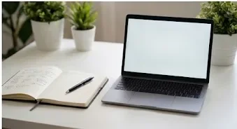 image about شرح موقع اموالي للمبتدئين في المجال و كيفية كتابة المقالات عليه.