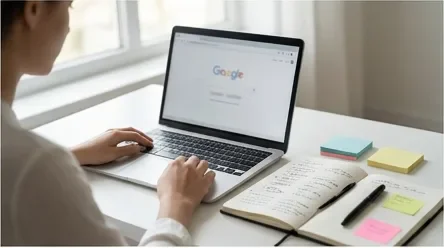 image about كيف تكتب مقالات احترافية على أموالي تجذب القراء وتزيد فرص نجاحك؟