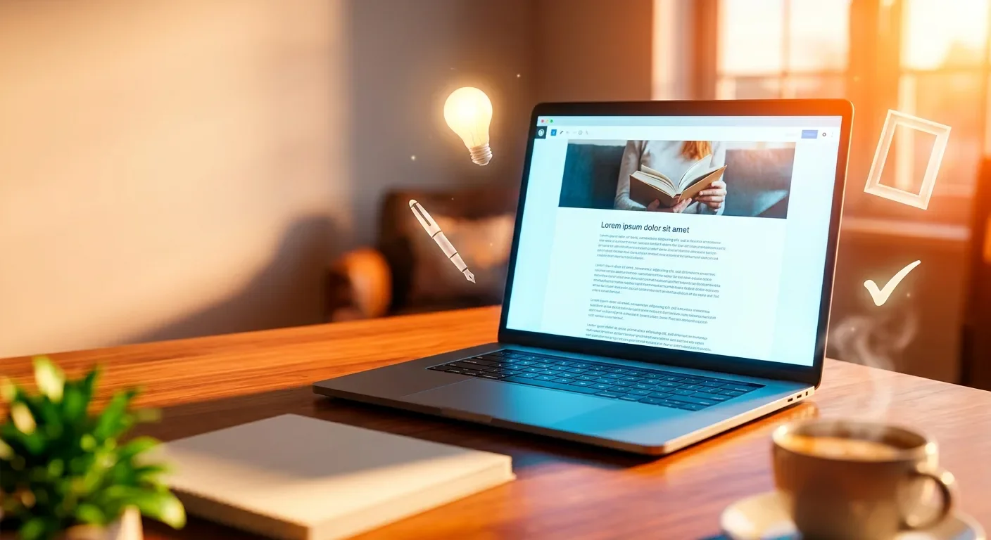 image about كيف تكتب مقالات احترافية على أموالي تجذب القراء وتزيد فرص نجاحك؟