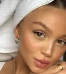 image about تعليم الميكب للمبدئين في خطواط بسيطه