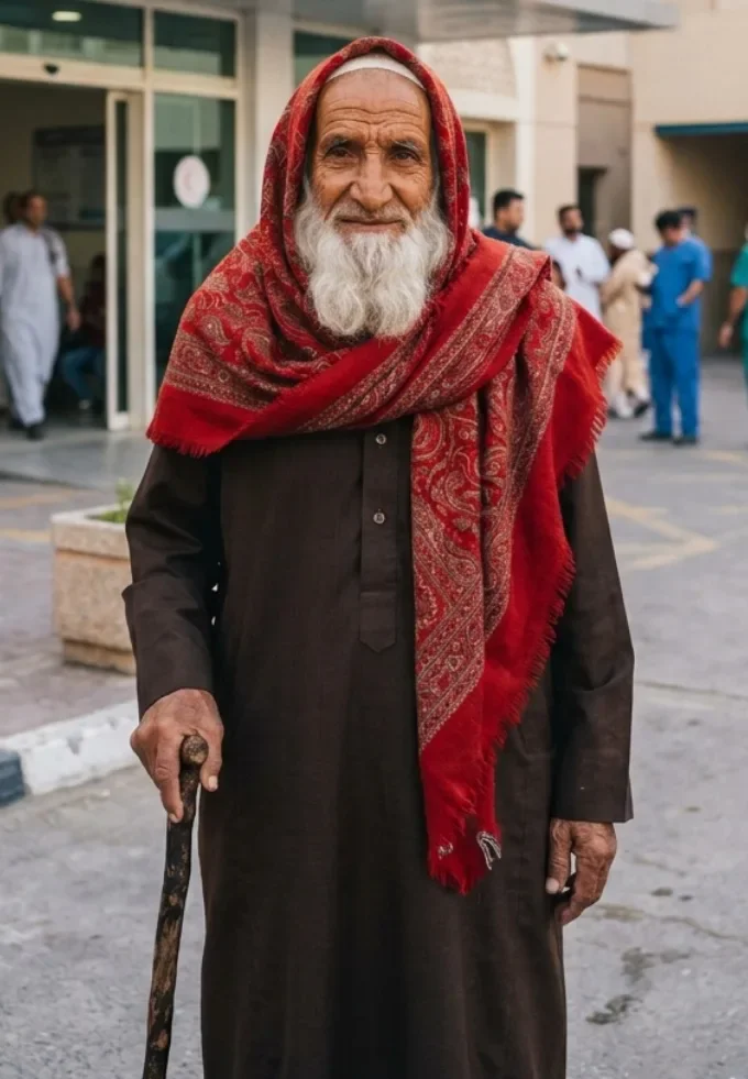image about اول ماقالي الكلمه دي مجاش ف بالي الا مكالمة التليفون بتاع امبارح 